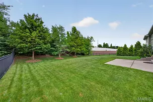 103 Pomodora Cir, Wentzville, MO 63385 - Photo 43