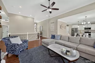 103 Pomodora Cir, Wentzville, MO 63385 - Photo 7