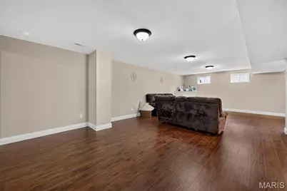 103 Pomodora Circle, Wentzville, MO 63385 - Photo 35