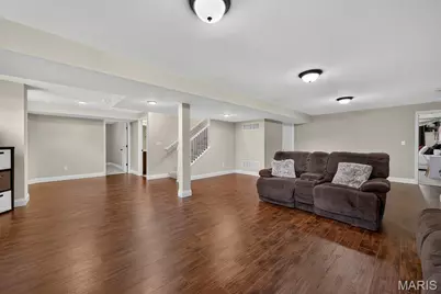 103 Pomodora Circle, Wentzville, MO 63385 - Photo 31