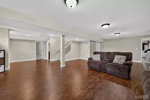 103 Pomodora Cir, Wentzville, MO 63385 - Photo 31