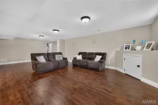 103 Pomodora Cir, Wentzville, MO 63385 - Photo 33
