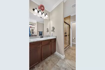 103 Pomodora Circle, Wentzville, MO 63385 - Photo 23