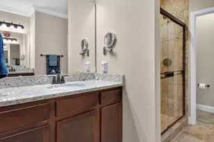 103 Pomodora Cir, Wentzville, MO 63385 - Photo 23