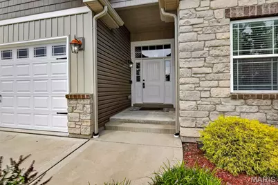 103 Pomodora Circle, Wentzville, MO 63385 - Photo 3