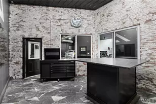 205 Howell Rd, Defiance, MO 63341 - Photo 79