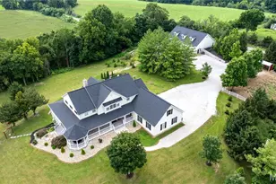 205 Howell Rd, Defiance, MO 63341 - Photo 3