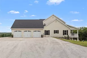 205 Howell Rd, Defiance, MO 63341 - Photo 75