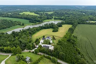 205 Howell Rd, Defiance, MO 63341 - Photo 9