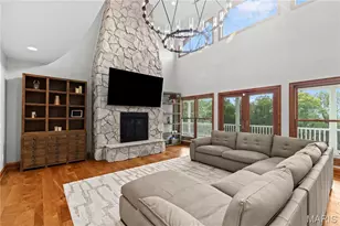 205 Howell Rd, Defiance, MO 63341 - Photo 15