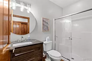 205 Howell Rd, Defiance, MO 63341 - Photo 27