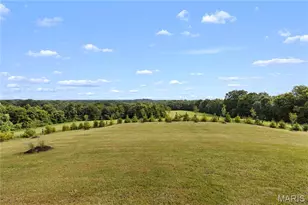 205 Howell Rd, Defiance, MO 63341 - Photo 63