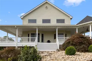 205 Howell Rd, Defiance, MO 63341 - Photo 65
