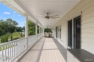 205 Howell Rd, Defiance, MO 63341 - Photo 69