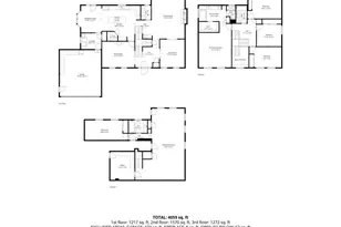 316 Mission Bay Ct, Wildwood, MO 63040 - Photo 43