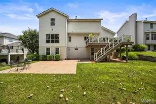 316 Mission Bay Ct, Wildwood, MO 63040 - Photo 41