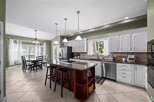 316 Mission Bay Ct, Wildwood, MO 63040 - Photo 13