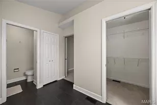 316 Mission Bay Ct, Wildwood, MO 63040 - Photo 27