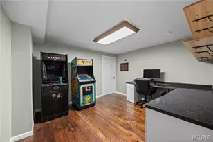 316 Mission Bay Ct, Wildwood, MO 63040 - Photo 33