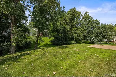 316 Mission Bay Court, Wildwood, MO 63040 - Photo 41