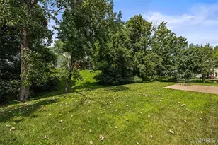 316 Mission Bay Ct, Wildwood, MO 63040 - Photo 41