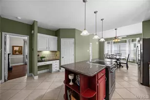 316 Mission Bay Ct, Wildwood, MO 63040 - Photo 13
