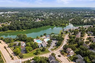 316 Mission Bay Ct, Wildwood, MO 63040 - Photo 43