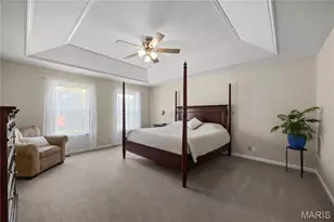 316 Mission Bay Ct, Wildwood, MO 63040 - Photo 23