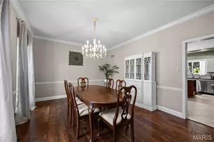 316 Mission Bay Ct, Wildwood, MO 63040 - Photo 9