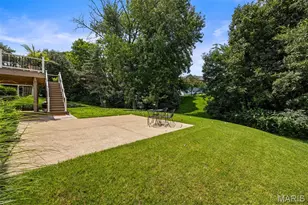 316 Mission Bay Ct, Wildwood, MO 63040 - Photo 39