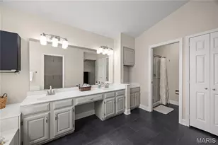 316 Mission Bay Ct, Wildwood, MO 63040 - Photo 27