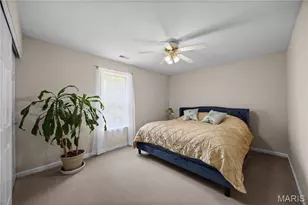 316 Mission Bay Ct, Wildwood, MO 63040 - Photo 21