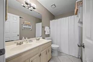 316 Mission Bay Ct, Wildwood, MO 63040 - Photo 23