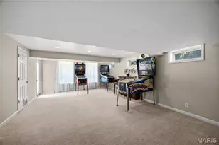 316 Mission Bay Ct, Wildwood, MO 63040 - Photo 29