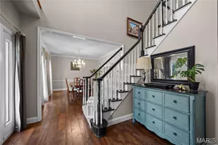316 Mission Bay Ct, Wildwood, MO 63040 - Photo 3