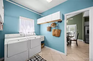 316 Mission Bay Ct, Wildwood, MO 63040 - Photo 17