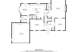 316 Mission Bay Ct, Wildwood, MO 63040 - Photo 49