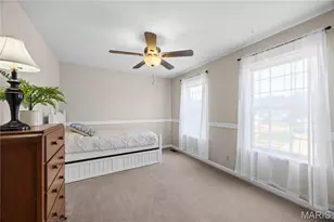 316 Mission Bay Ct, Wildwood, MO 63040 - Photo 19
