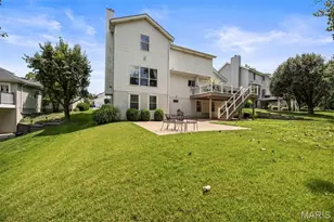 316 Mission Bay Ct, Wildwood, MO 63040 - Photo 39
