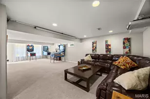 316 Mission Bay Ct, Wildwood, MO 63040 - Photo 29