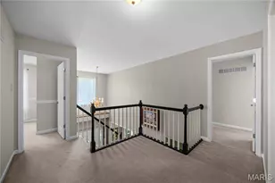 316 Mission Bay Ct, Wildwood, MO 63040 - Photo 21