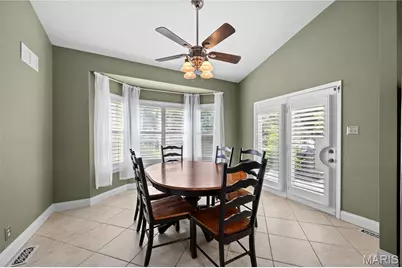 316 Mission Bay Court, Wildwood, MO 63040 - Photo 15