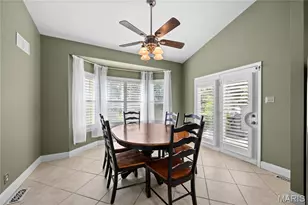 316 Mission Bay Ct, Wildwood, MO 63040 - Photo 15