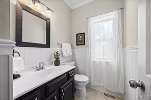 316 Mission Bay Ct, Wildwood, MO 63040 - Photo 11