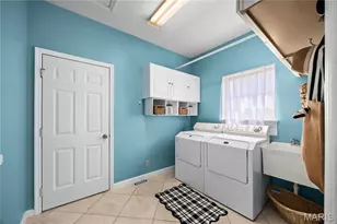 316 Mission Bay Ct, Wildwood, MO 63040 - Photo 17