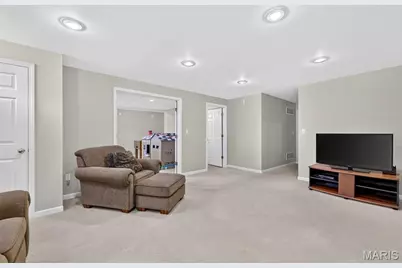 351 Briar Creek Court, Saint Charles, MO 63304 - Photo 35