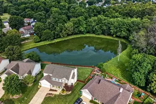 351 Briar Creek Ct, Saint Charles, MO 63304 - Photo 47