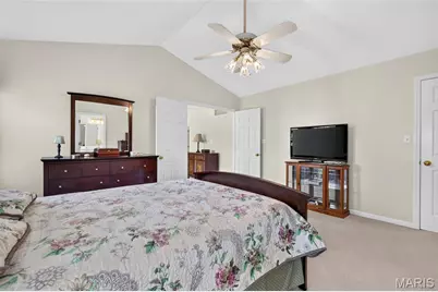 351 Briar Creek Court, Saint Charles, MO 63304 - Photo 23