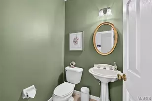 351 Briar Creek Ct, Saint Charles, MO 63304 - Photo 15
