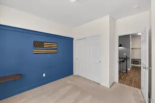 520 Wilmer Hollow Ln, Wentzville, MO 63385 - Photo 15